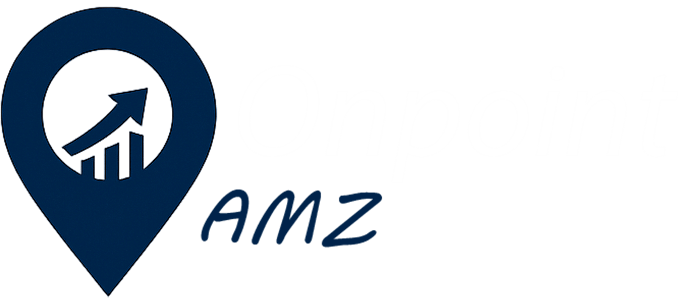 Onpointamz.com