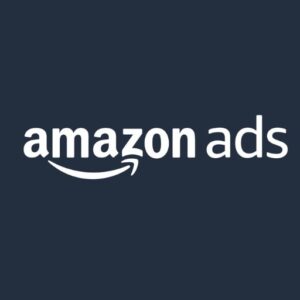 Amazon ads